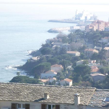 Lovely Apartment In Pietranera With Wifi 外观 照片