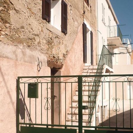 Lovely Apartment In Pietranera With Wifi 外观 照片