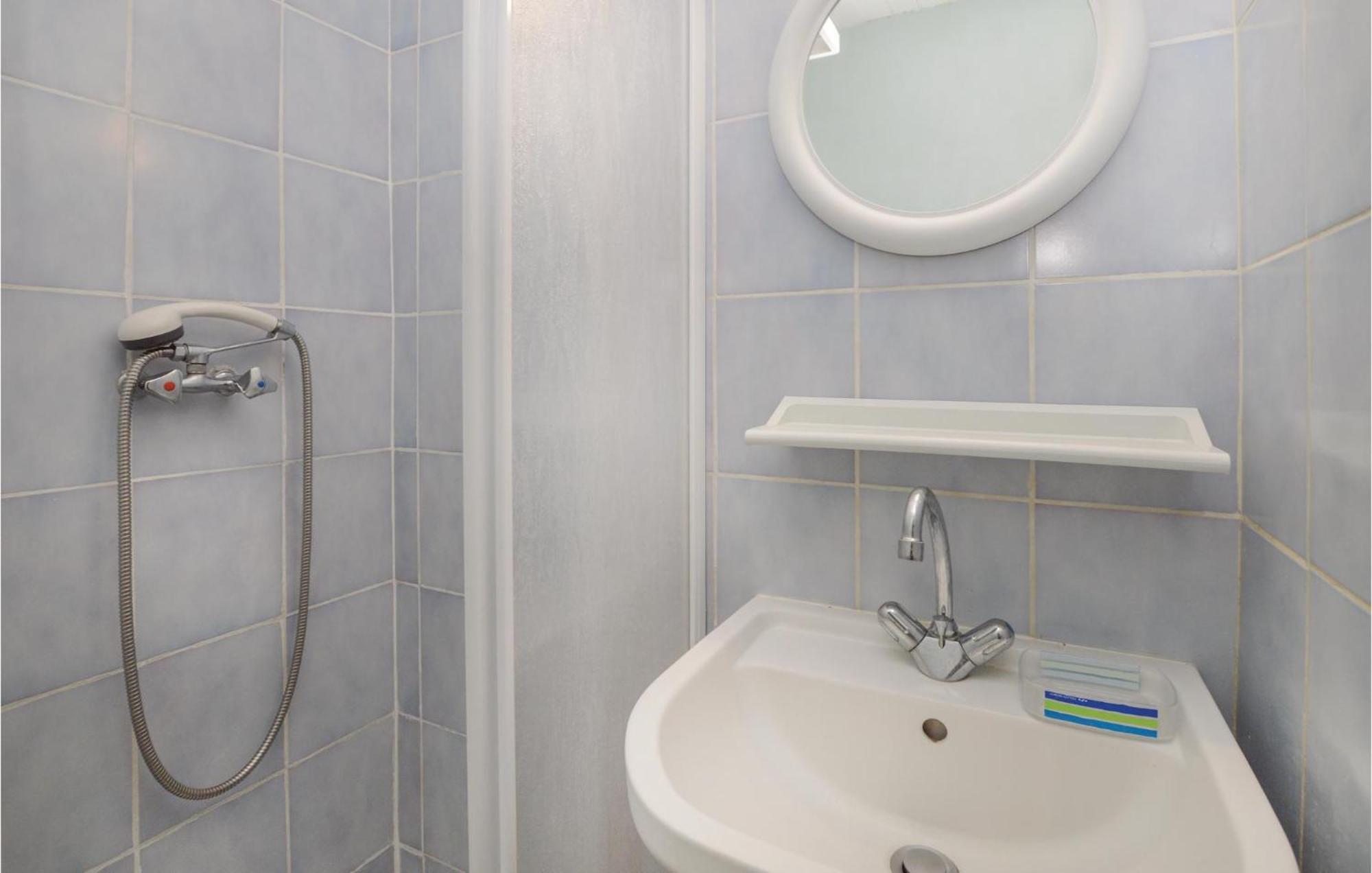 Lovely Apartment In Pietranera With Wifi 外观 照片