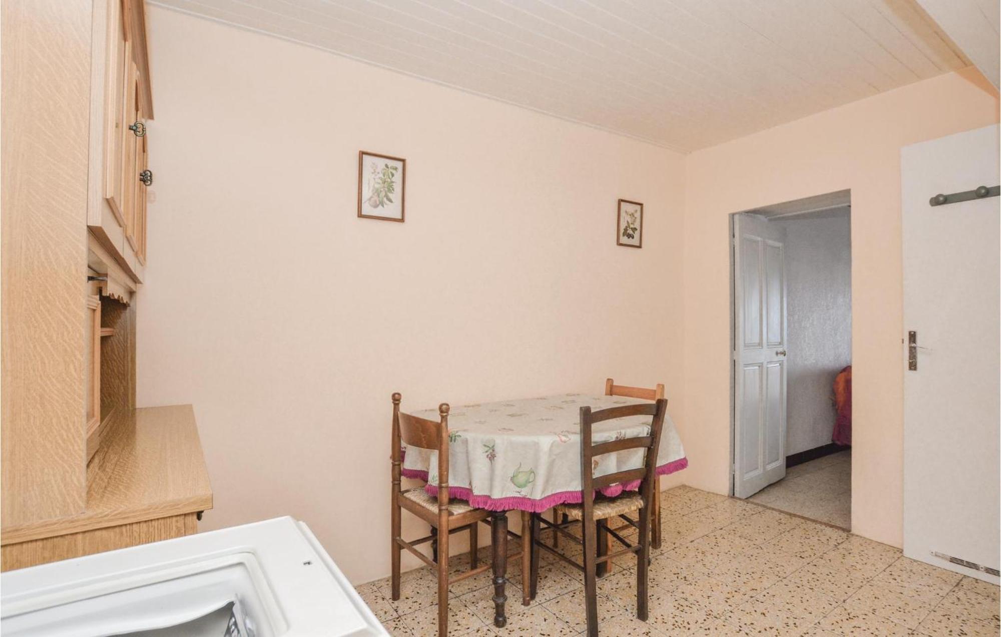 Lovely Apartment In Pietranera With Wifi 外观 照片