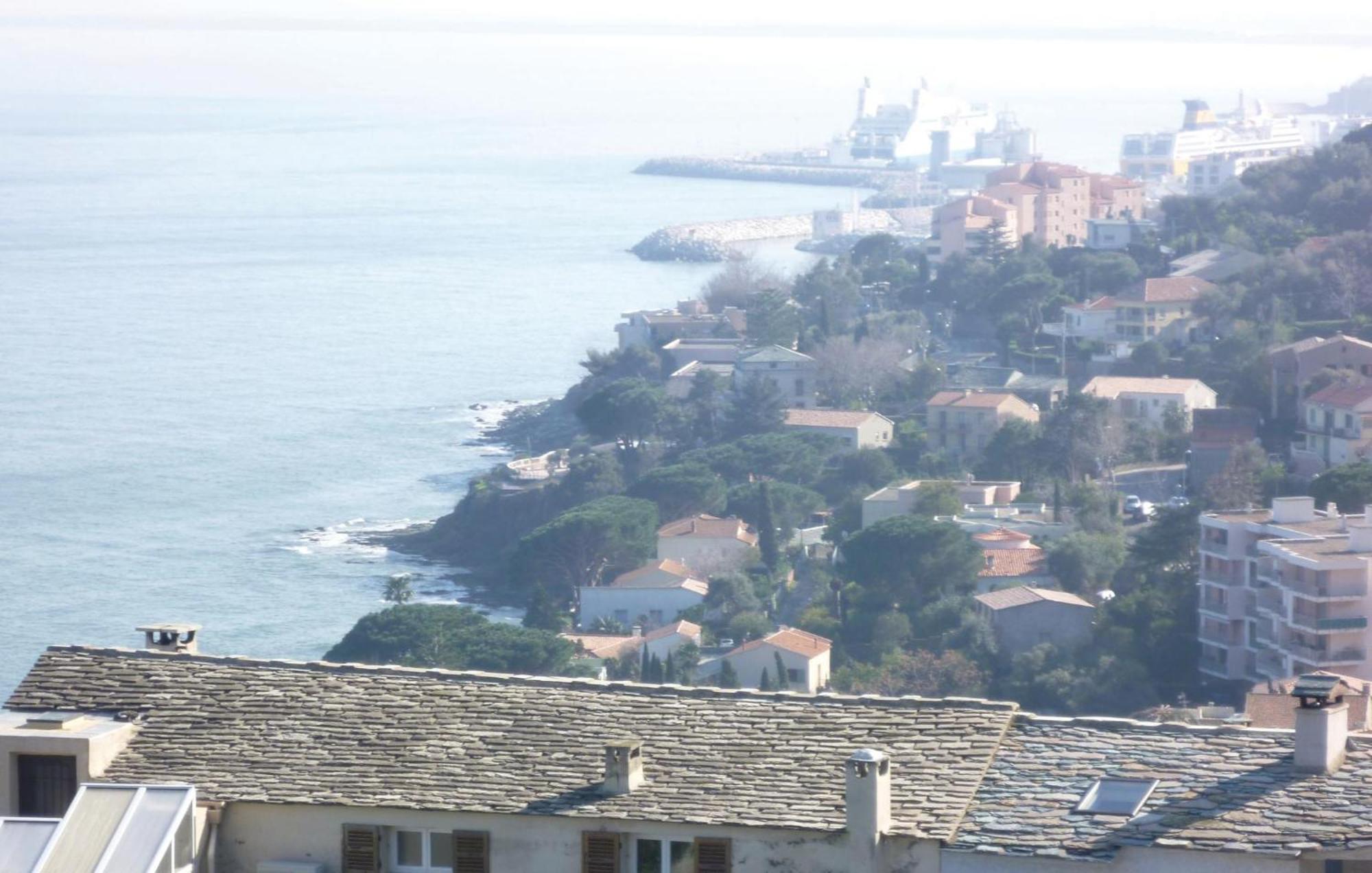 Lovely Apartment In Pietranera With Wifi 外观 照片