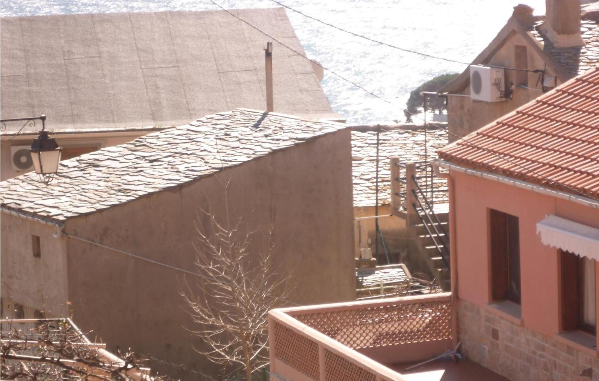 Lovely Apartment In Pietranera With Wifi 外观 照片
