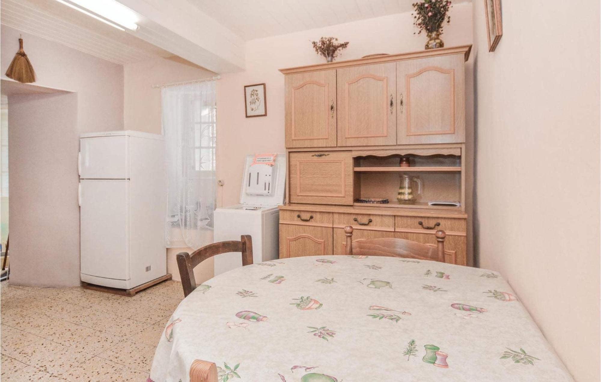 Lovely Apartment In Pietranera With Wifi 外观 照片