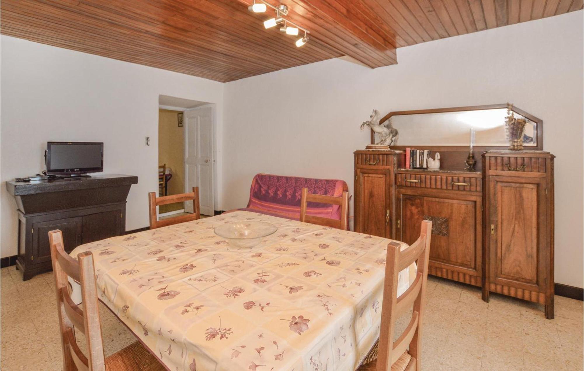 Lovely Apartment In Pietranera With Wifi 外观 照片