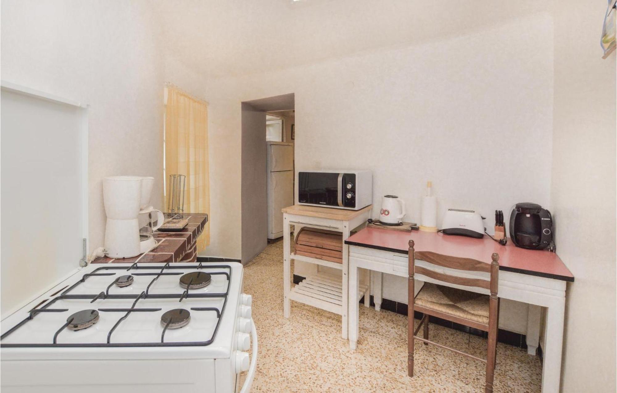 Lovely Apartment In Pietranera With Wifi 外观 照片