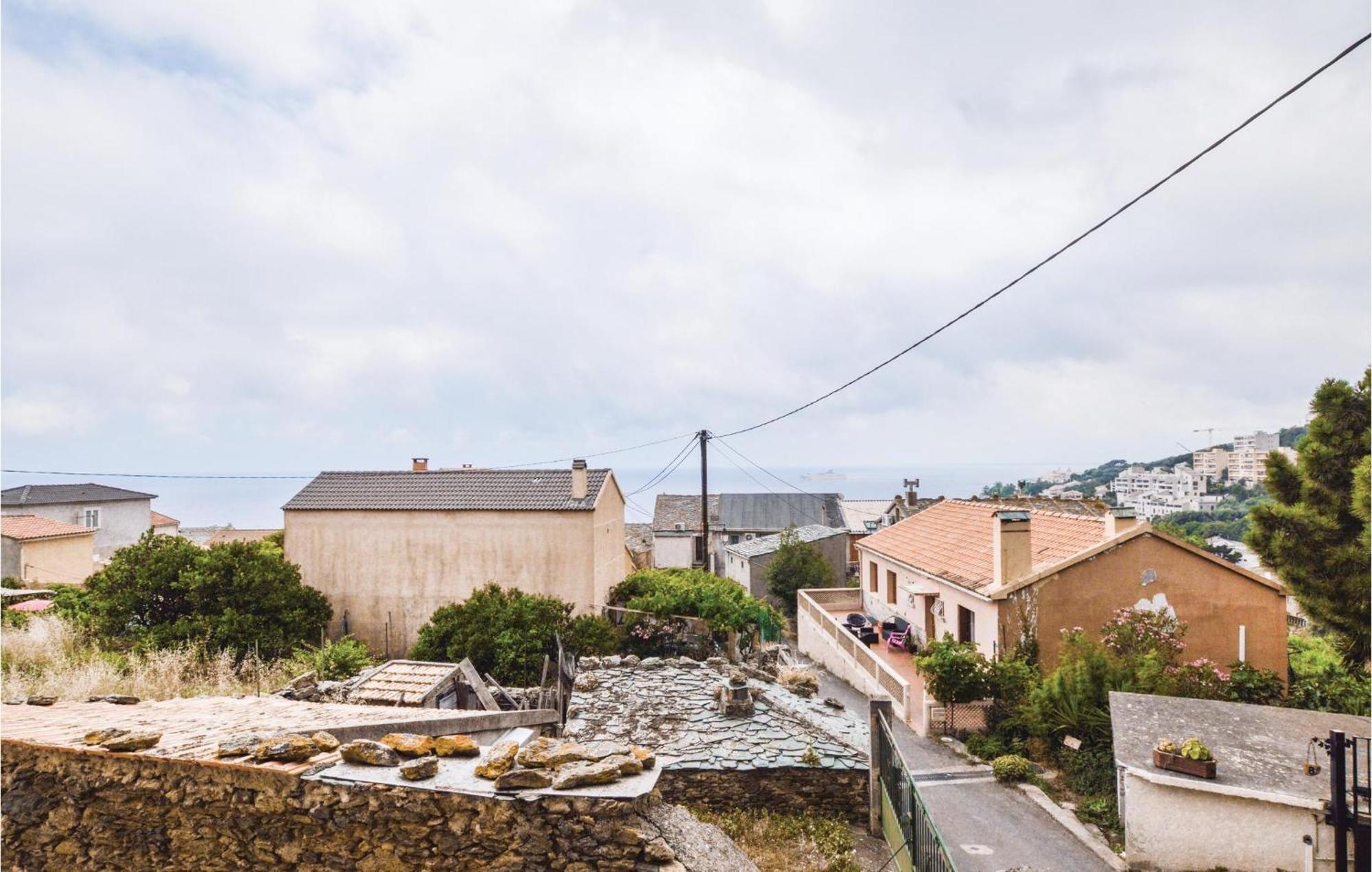 Lovely Apartment In Pietranera With Wifi 外观 照片