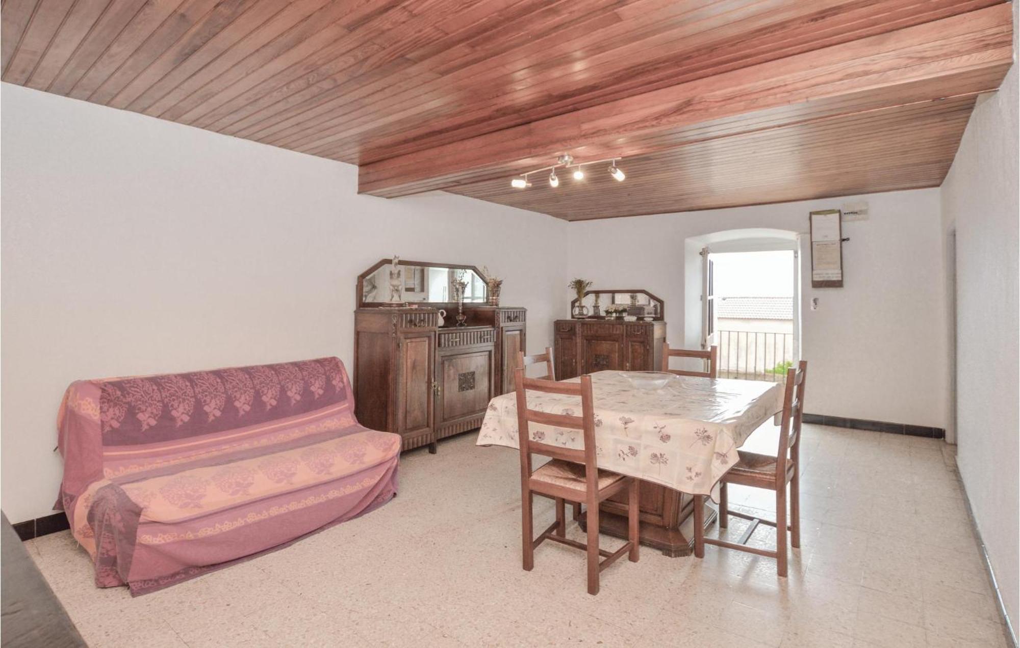 Lovely Apartment In Pietranera With Wifi 外观 照片
