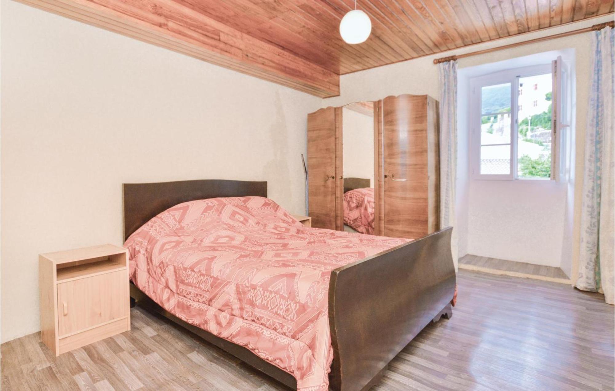 Lovely Apartment In Pietranera With Wifi 外观 照片