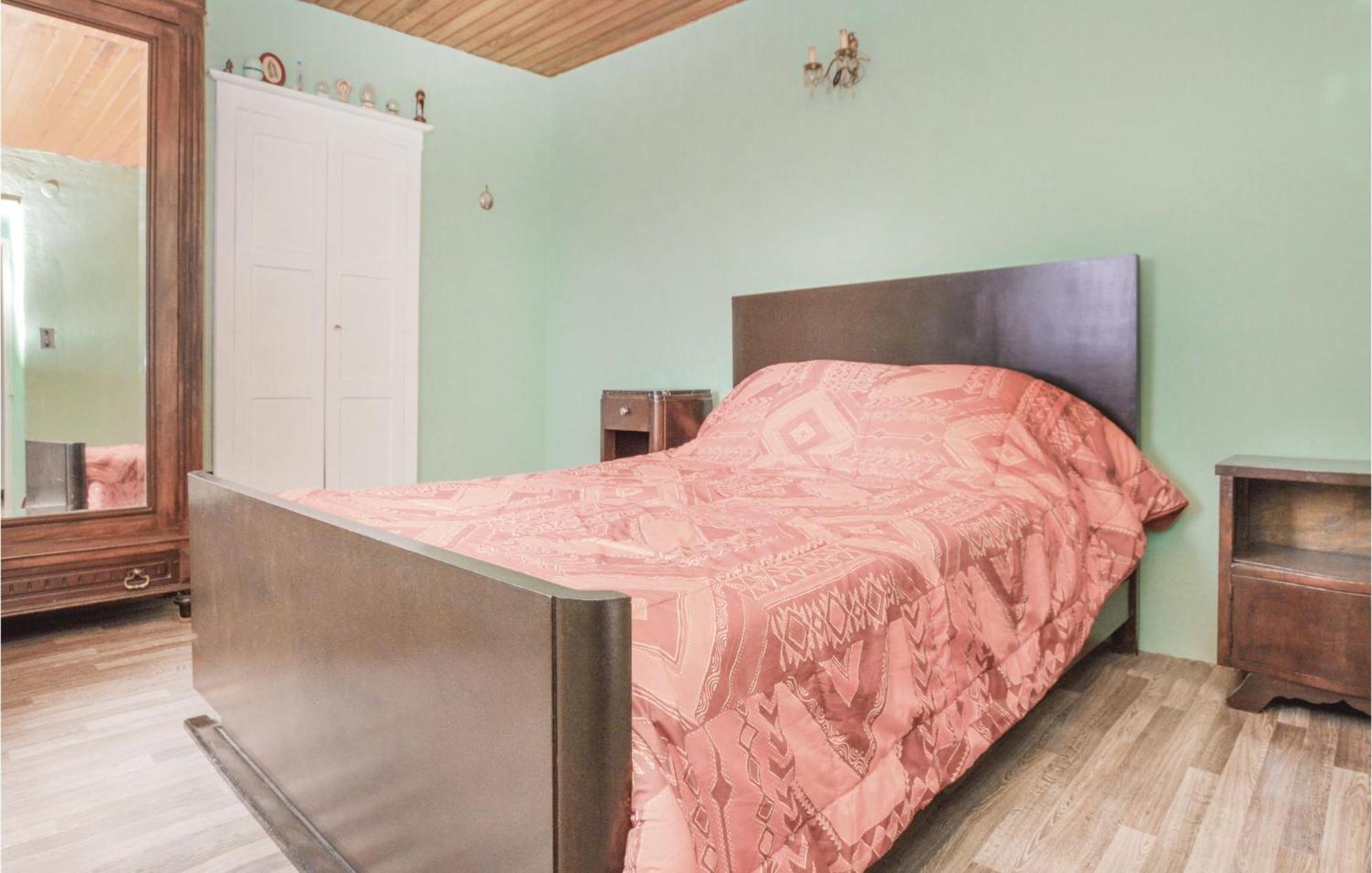 Lovely Apartment In Pietranera With Wifi 外观 照片